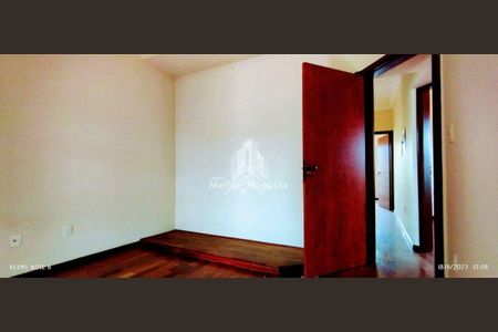 5_photo/94c8c78333.732b7fd8aaa5f07d-ATLAS-1b9a2767-6e9e-4dc3-9615-dd8cbdaa4bfd.jpg de casa à venda com 4 quartos, 240m² em Parque Via Norte, Campinas