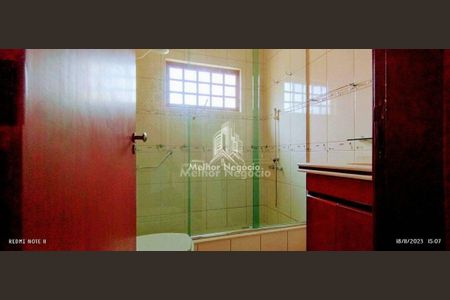 6_photo/94c8c78333.732b7fd8aaa5f07d-ATLAS-1d619156-d869-4c2d-a49a-38ee93bb606b.jpg de casa à venda com 4 quartos, 240m² em Parque Via Norte, Campinas