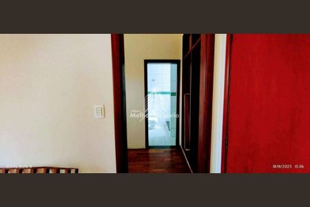 7_photo/94c8c78333.732b7fd8aaa5f07d-ATLAS-21628e39-3ff7-4a5e-bb28-4f42ff1bd73f.jpg de casa à venda com 4 quartos, 240m² em Parque Via Norte, Campinas