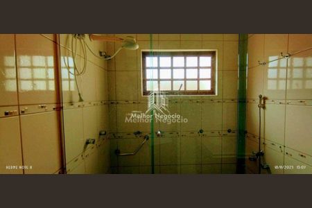 7_photo/94c8c78333.732b7fd8aaa5f07d-ATLAS-2919539e-70ee-45cb-9ca1-7bff3e8967e8.jpg de casa à venda com 4 quartos, 240m² em Parque Via Norte, Campinas