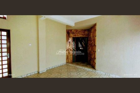 8_photo/94c8c78333.732b7fd8aaa5f07d-ATLAS-291c656f-ec48-4f76-a06f-bcab8fed1488.jpg de casa à venda com 4 quartos, 240m² em Parque Via Norte, Campinas