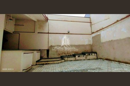 9_photo/94c8c78333.732b7fd8aaa5f07d-ATLAS-2b5bc978-caa2-421c-a68e-a6806b6abbcf.jpg de casa à venda com 4 quartos, 240m² em Parque Via Norte, Campinas