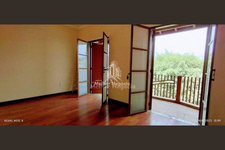 10_photo/94c8c78333.732b7fd8aaa5f07d-ATLAS-2c06e830-2241-4e4b-a8a5-7c5596e648a8.jpg de casa à venda com 4 quartos, 240m² em Parque Via Norte, Campinas