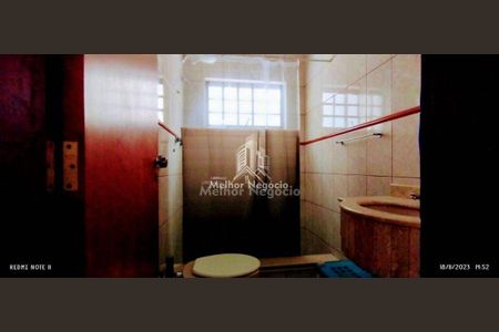 11_photo/94c8c78333.732b7fd8aaa5f07d-ATLAS-2e82c3f1-bfef-431a-9e11-3bb1fc7bd08e.jpg de casa à venda com 4 quartos, 240m² em Parque Via Norte, Campinas