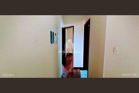 10_photo/94c8c78333.732b7fd8aaa5f07d-ATLAS-44c3c1b5-52fa-4bbf-af9b-9f451f941a8f.jpg de casa à venda com 4 quartos, 240m² em Parque Via Norte, Campinas