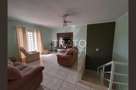 7_photo/94c8c78335.38153d79977beed0-ATLAS-23fa51ba-e7df-4d02-8ead-30ee6d01b208.jpg de casa à venda com 3 quartos, 250m² em Parque Via Norte, Campinas