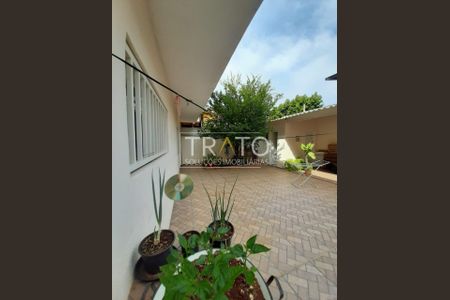 33_photo/94c8c78335.38153d79977beed0-ATLAS-9b4d8dd3-2bfe-435f-8415-b590b0ecab0e.jpg de casa à venda com 3 quartos, 250m² em Parque Via Norte, Campinas