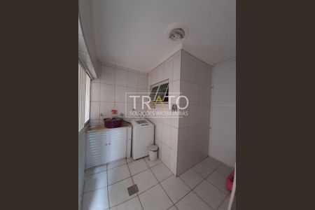 18_photo/94c8c78335.38153d79977beed0-ATLAS-ae7c8014-245a-4c31-ac25-2e46dfd03c6a.jpg de casa à venda com 3 quartos, 250m² em Parque Via Norte, Campinas