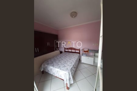 29_photo/94c8c78335.38153d79977beed0-ATLAS-c3a78ba3-7c87-4e54-bb5e-464fd8233425.jpg de casa à venda com 3 quartos, 250m² em Parque Via Norte, Campinas