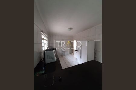 17_photo/94c8c78335.38153d79977beed0-ATLAS-d1491702-da80-46c2-ab9a-bd25e5cf0d9b.jpg de casa à venda com 3 quartos, 250m² em Parque Via Norte, Campinas