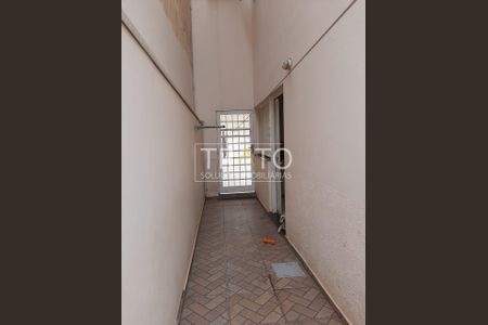 19_photo/94c8c78335.38153d79977beed0-ATLAS-e09a90a6-e5ef-4d34-900f-31a99878de72.jpg de casa à venda com 3 quartos, 250m² em Parque Via Norte, Campinas