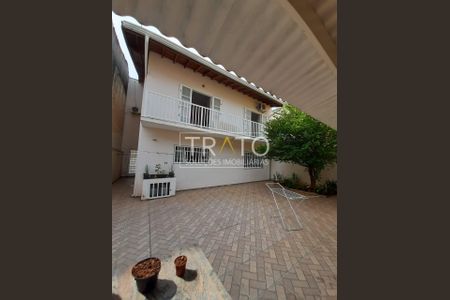 36_photo/94c8c78335.38153d79977beed0-ATLAS-e4e24440-0e41-40a4-bf48-2baf45b006d6.jpg de casa à venda com 3 quartos, 250m² em Parque Via Norte, Campinas