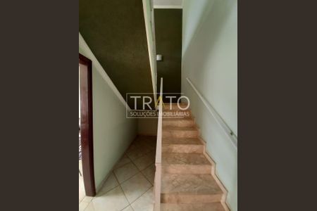8_photo/94c8c78335.38153d79977beed0-ATLAS-e8e752ba-6c7e-4d83-9267-e60e7a6fbd1d.jpg de casa à venda com 3 quartos, 250m² em Parque Via Norte, Campinas