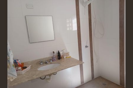 3_photo/94c8c7837b.9845a183adc4e21d-ATLAS-027889cf-8ded-45aa-a0b3-d0f639a05d8b.jpg de casa à venda com 3 quartos, 160m² em Parque Via Norte, Campinas