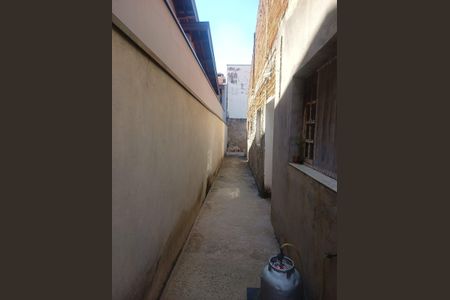 5_photo/94c8c7837b.9845a183adc4e21d-ATLAS-16ab5e71-b545-4c43-8817-0fd9b5b38aec.jpg de casa à venda com 3 quartos, 160m² em Parque Via Norte, Campinas