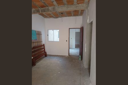 12_photo/94c8c7837b.9845a183adc4e21d-ATLAS-286c9afe-1634-4f1d-bae4-dcca1a359845.jpg de casa à venda com 3 quartos, 160m² em Parque Via Norte, Campinas