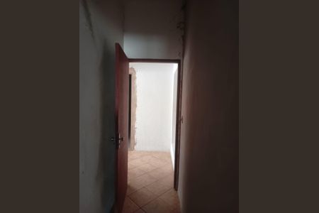 8_photo/94c8c7837b.9845a183adc4e21d-ATLAS-354af814-4c7e-45c8-b64d-fde9d0c219f4.jpg de casa à venda com 3 quartos, 160m² em Parque Via Norte, Campinas