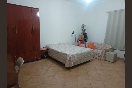 2_photo/94c8c7837b.9845a183adc4e21d-ATLAS-6c8aa911-d56e-4a4a-a149-ca320a5dc10d.jpg de casa à venda com 3 quartos, 160m² em Parque Via Norte, Campinas