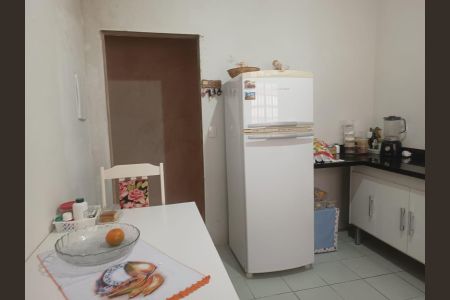 1_photo/94c8c7837b.9845a183adc4e21d-ATLAS-977bcf91-c2b5-451c-990a-1011ef35be07.jpg de casa à venda com 3 quartos, 160m² em Parque Via Norte, Campinas