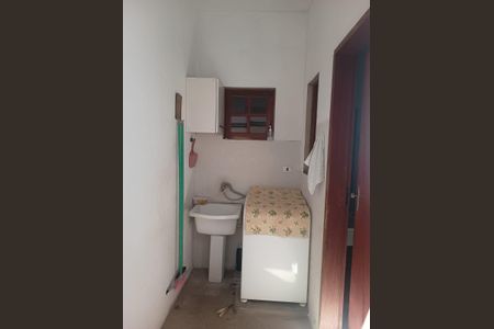 10_photo/94c8c7837b.9845a183adc4e21d-ATLAS-c07c08ab-122a-41ce-b553-2ab011e60ad9.jpg de casa à venda com 3 quartos, 160m² em Parque Via Norte, Campinas