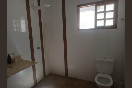 5_photo/94c8c7837b.9845a183adc4e21d-ATLAS-c27f7c2d-c95e-48be-8e06-9e967b8f7a11.jpg de casa à venda com 3 quartos, 160m² em Parque Via Norte, Campinas