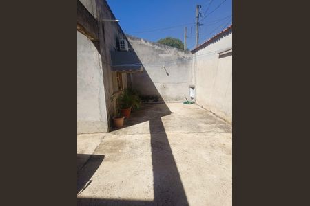 8_photo/94c8c7837b.9845a183adc4e21d-ATLAS-d2a03c85-8dd5-49f4-ae72-b6d0a1b4d9a4.jpg de casa à venda com 3 quartos, 160m² em Parque Via Norte, Campinas