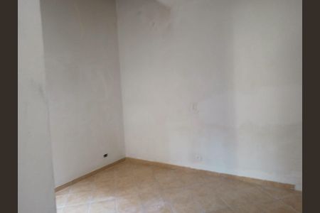 11_photo/94c8c7837b.9845a183adc4e21d-ATLAS-d665f57f-4df5-4fc3-8aea-8ad9a575d490.jpg de casa à venda com 3 quartos, 160m² em Parque Via Norte, Campinas