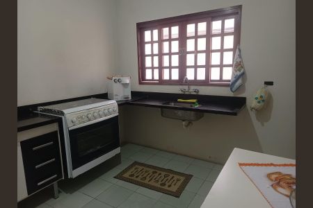 11_photo/94c8c7837b.9845a183adc4e21d-ATLAS-ed371865-1bc1-40e3-9df6-094c035ac65f.jpg de casa à venda com 3 quartos, 160m² em Parque Via Norte, Campinas