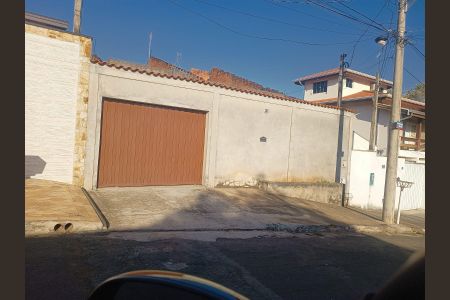 1_photo/94c8c7837b.9845a183adc4e21d-ATLAS-fe57540b-ff1d-4629-8322-dfeb5a6c1893.jpg de casa à venda com 3 quartos, 160m² em Parque Via Norte, Campinas