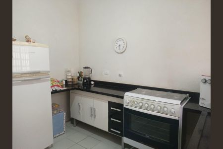 10_photo/94c8c7837b.9845a183adc4e21d-ATLAS-febd2d9a-1fc4-4733-9ab7-c80c4c11298e.jpg de casa à venda com 3 quartos, 160m² em Parque Via Norte, Campinas