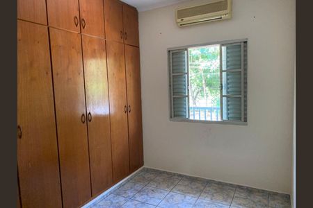 1_photo/94c8c78385.12a796eb49bed496-ATLAS-007ee26b-d35e-4a90-9c47-0d5a97549dc0.jpg de casa para alugar com 3 quartos, 90m² em Parque Via Norte, Campinas
