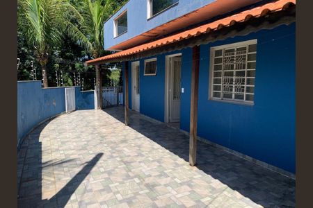 3_photo/94c8c78385.12a796eb49bed496-ATLAS-18bbd393-ae1e-42f8-a2b2-ee38b3c50823.jpg de casa para alugar com 3 quartos, 90m² em Parque Via Norte, Campinas