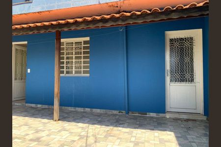 10_photo/94c8c78385.12a796eb49bed496-ATLAS-68fad2b2-e2cf-4a20-882d-fb8cb61e48e0.jpg de casa para alugar com 3 quartos, 90m² em Parque Via Norte, Campinas