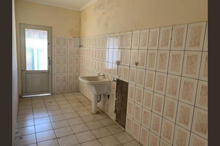 21_photo/94c8c78385.12a796eb49bed496-ATLAS-844b24f5-3b30-430d-bc1e-4cd585fa4e84.jpg de casa para alugar com 3 quartos, 90m² em Parque Via Norte, Campinas