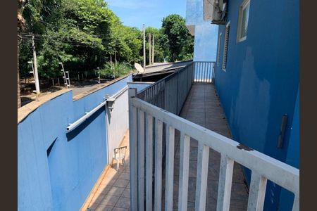 24_photo/94c8c78385.12a796eb49bed496-ATLAS-97e82b35-b835-4a3e-88a8-76f1b830cff6.jpg de casa para alugar com 3 quartos, 90m² em Parque Via Norte, Campinas