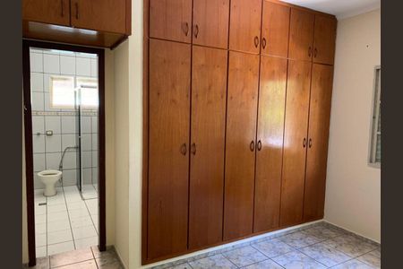 13_photo/94c8c78385.12a796eb49bed496-ATLAS-98110c2b-628c-413a-ab4e-065faac34d68.jpg de casa para alugar com 3 quartos, 90m² em Parque Via Norte, Campinas