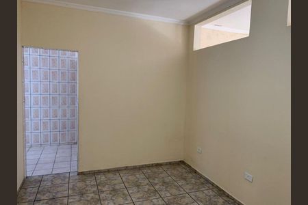 9_photo/94c8c78385.12a796eb49bed496-ATLAS-a32bd62a-15b9-45b2-90de-82d2ebad2a07.jpg de casa para alugar com 3 quartos, 90m² em Parque Via Norte, Campinas