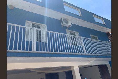 29_photo/94c8c78385.12a796eb49bed496-ATLAS-b950bae9-739f-4a1b-8a7f-b3c15639084b.jpg de casa para alugar com 3 quartos, 90m² em Parque Via Norte, Campinas