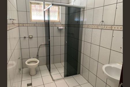 15_photo/94c8c78385.12a796eb49bed496-ATLAS-e1cf5b99-a90a-4cdf-a80b-fe16bce79bbf.jpg de casa para alugar com 3 quartos, 90m² em Parque Via Norte, Campinas