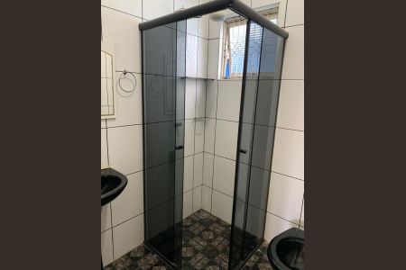 12_photo/94c8c78385.12a796eb49bed496-ATLAS-e4fa23d2-5ddb-4d4e-8194-9e2969a82ebe.jpg de casa para alugar com 3 quartos, 90m² em Parque Via Norte, Campinas