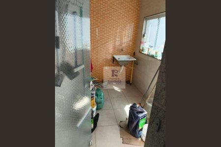 6_photo/94c8c78391.555cfb085d5244b0-ATLAS-3bedb6d3-44d4-45a4-97d4-aa0a0e420f6a.jpg de casa à venda com 4 quartos, 249m² em Parque Via Norte, Campinas