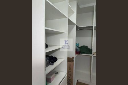 8_photo/94c8c78391.555cfb085d5244b0-ATLAS-43b2951e-8c0a-4e3a-9366-55a8f2e5c27e.jpg de casa à venda com 4 quartos, 249m² em Parque Via Norte, Campinas