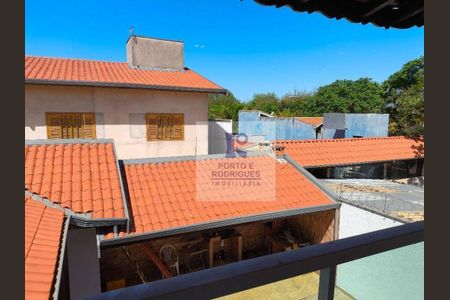 9_photo/94c8c78391.555cfb085d5244b0-ATLAS-46fdef86-9d43-46a7-8541-8d8c9da2a787.jpg de casa à venda com 4 quartos, 249m² em Parque Via Norte, Campinas