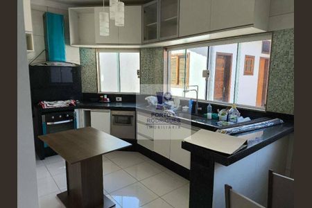 10_photo/94c8c78391.555cfb085d5244b0-ATLAS-5387008b-29e6-4dce-af2e-ee6c281915b5.jpg de casa à venda com 4 quartos, 249m² em Parque Via Norte, Campinas