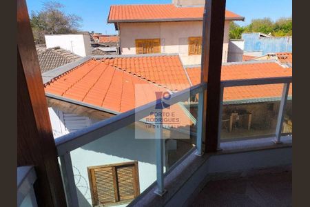 12_photo/94c8c78391.555cfb085d5244b0-ATLAS-555ed3fa-4e3a-4efe-a234-a9ecb3362658.jpg de casa à venda com 4 quartos, 249m² em Parque Via Norte, Campinas