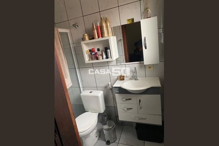 5_photo/94c8c784ed.dc8bbd111761e841-ATLAS-3a04712b-74cb-45ff-83ef-506a0c68ef49.jpg de casa à venda com 3 quartos, 162m² em Parque Via Norte, Campinas