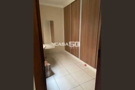 6_photo/94c8c784ed.dc8bbd111761e841-ATLAS-93853fa8-af2a-46db-93ac-a137e07634ea.jpg de casa à venda com 3 quartos, 162m² em Parque Via Norte, Campinas