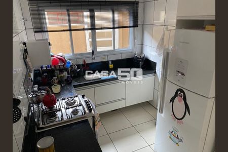 8_photo/94c8c784ed.dc8bbd111761e841-ATLAS-ac4c8683-3d82-4cdf-ab07-a0f01c53b8f5.jpg de casa à venda com 3 quartos, 162m² em Parque Via Norte, Campinas