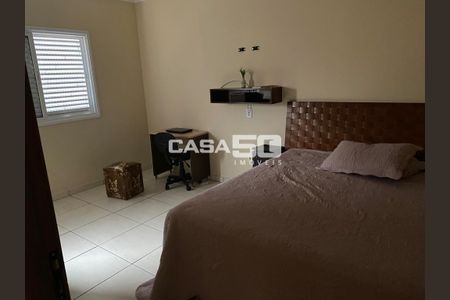 9_photo/94c8c784ed.dc8bbd111761e841-ATLAS-ad92f979-deee-4acb-9dfe-2b0f1470147e.jpg de casa à venda com 3 quartos, 162m² em Parque Via Norte, Campinas