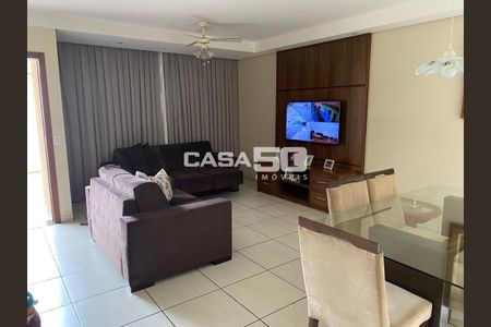 10_photo/94c8c784ed.dc8bbd111761e841-ATLAS-c2c84b9e-c9f5-4a61-a4c9-25a05a8dd4a6.jpg de casa à venda com 3 quartos, 162m² em Parque Via Norte, Campinas